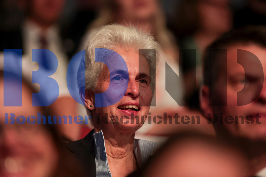  16.09.2023 - 
 | Sebastian Sendlak / Bochumer Nachrichtendienst (BOND) - Invictus Games 2023: Abschluss Zeremonie - Realisiert mit Pictrs.com