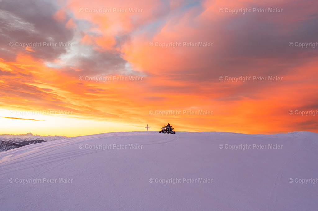 Quad_ADW-8 | piet_flosse