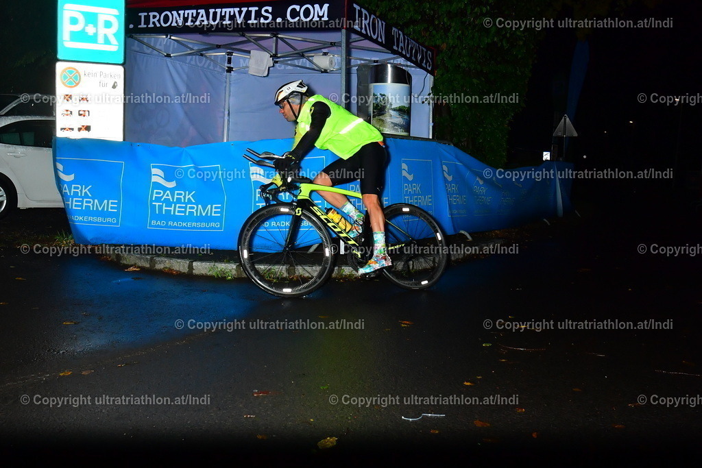 DSC_7900 | ultratriathlon