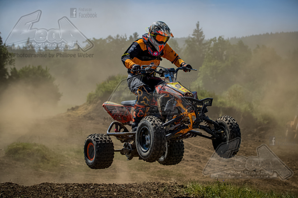 AS7I8770 | EeaA-Entertainment fotografiert für den SAM - Schweizerischer Auto- und Motorradfahrer-Verband und das Motor Journal in der Sparte Motocross, MX Photographie, Schweiz, SAM, MXRS, Swiss MX Network, Motocross Fotografie, MX Fotografie, Fotograf, Photographi