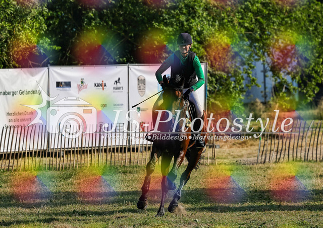 20260627_7_KL A_4J-75 | JS-Photostyle - Sport-/Portrait- & Eventfotografie