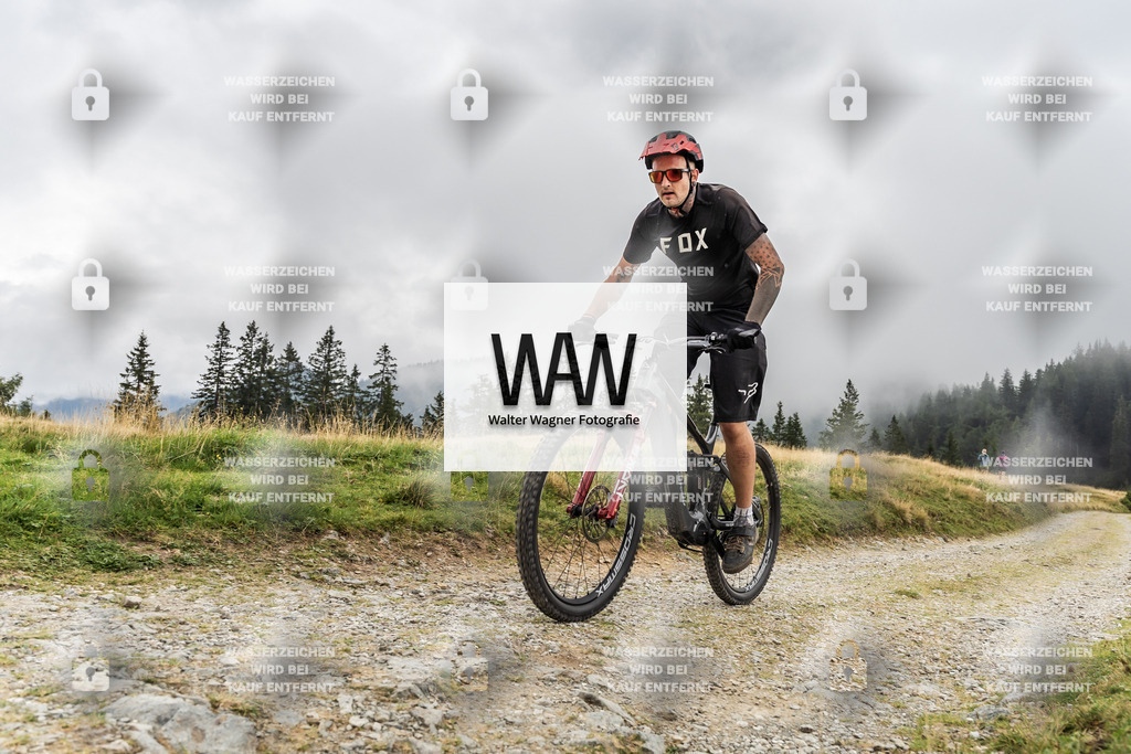 1WW07311 | walter-wagner-fotografie