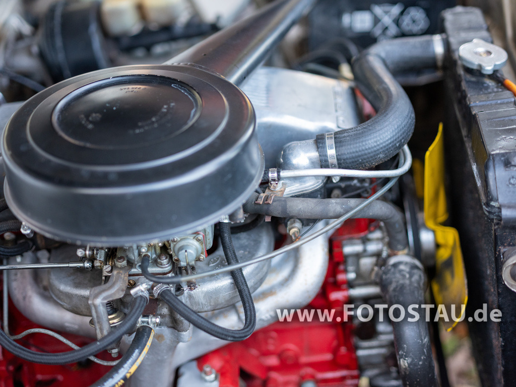 20251018-00234 | Syke Barrien 2025 Oldtimer Treffen - Realisiert mit Pictrs.com