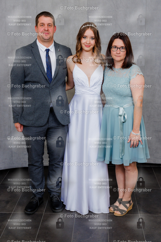 0235_B5_16701 | Foto Buchgraber