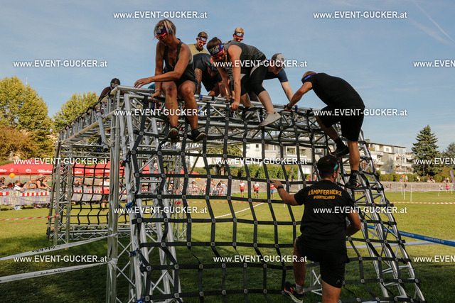 _IPS1801 | Sportfoto event-gucker Herbert Scherer