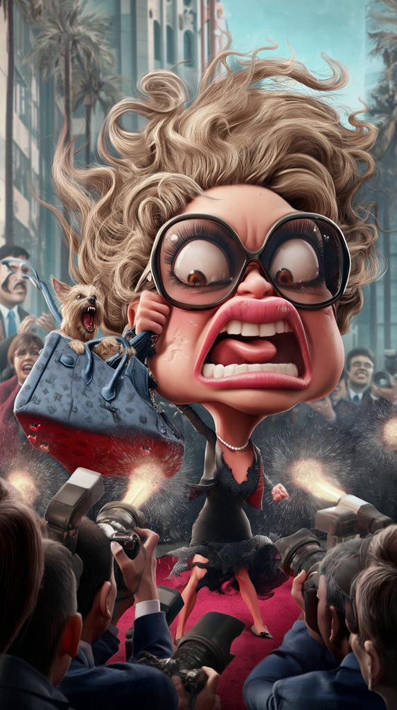 Datei 45 | Mentelino - Realisiert mit Pictrs.com