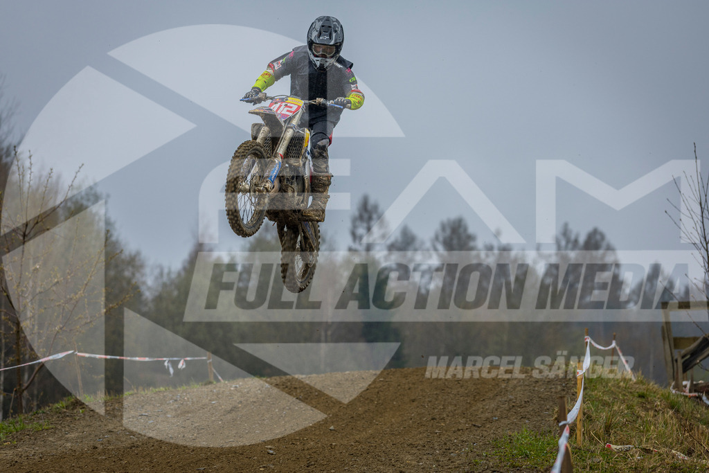 FAM_4232 | fullactionmedia-shop