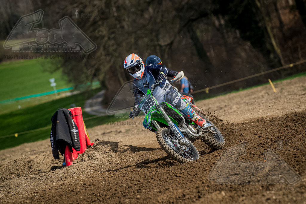 _S7I4500 | EeaA-Entertainment fotografiert für den SAM - Schweizerischer Auto- und Motorradfahrer-Verband und das Motor Journal in der Sparte Motocross, MX Photographie, Schweiz, SAM, MXRS, Swiss MX Network, Motocross Fotografie, MX Fotografie, Fotograf, Photographi