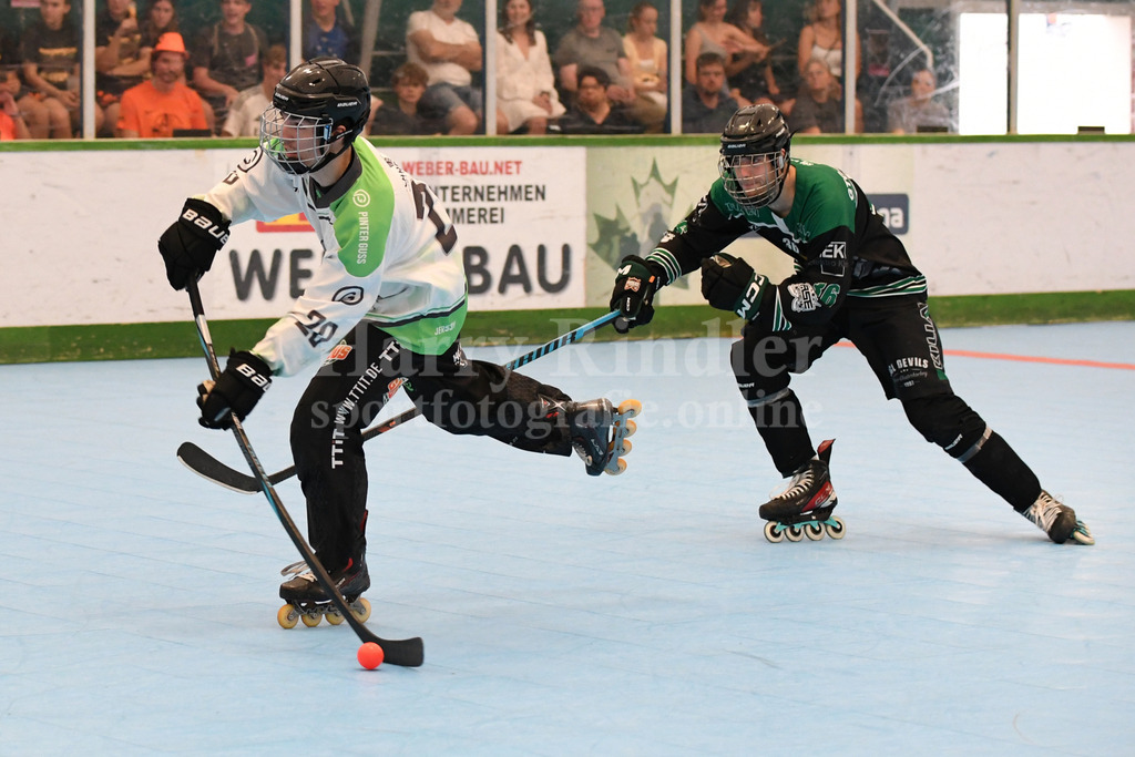 Deggendorf Pflanz : Langenfeld Devils | Jonas Stern (Deggendorf Pflanz Herren 1) - Realisiert mit Pictrs.com