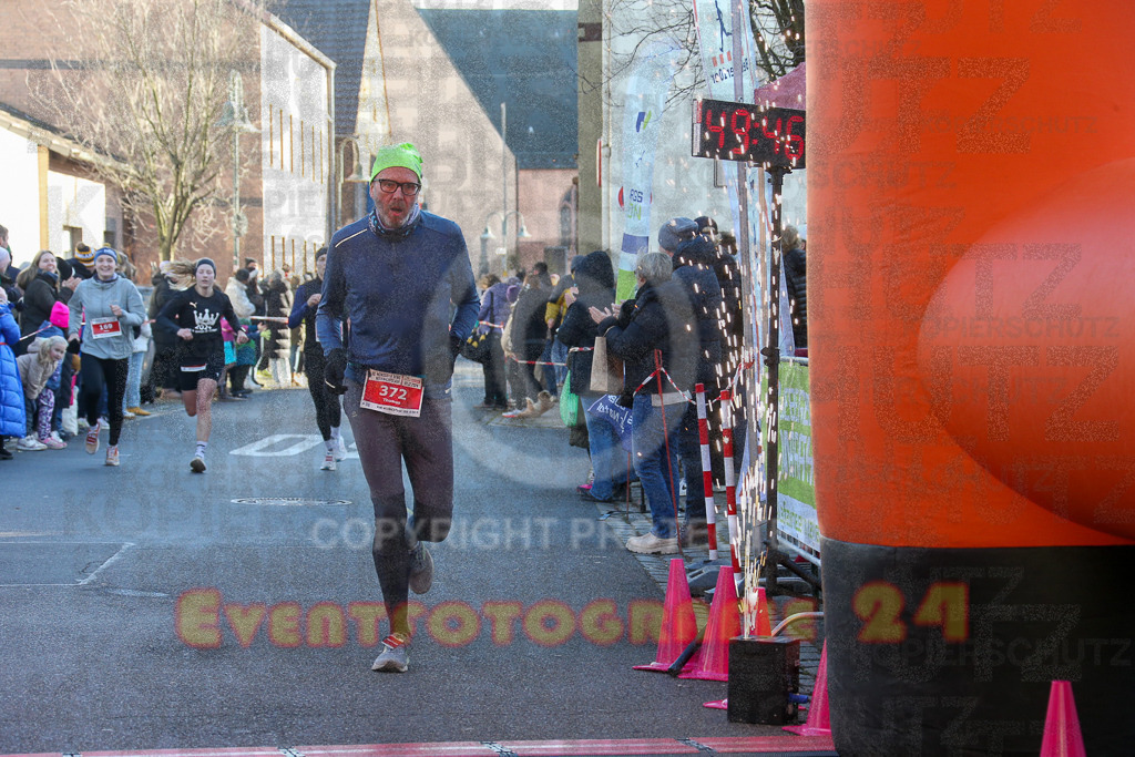 241201_1226_EX1_2089 | Sportfotografie im Rhein-Sieg Kreis, Köln, Bonn, NRW, Rheinland Pfalz, Hessen, etc. Unser Tätigkeitsfeld umfasst den Laufsport vom Volkslauf über den Marathon, Duathlon, Triathon bis zum Ultralauf wie Kölnpfad Ultra oder Schindertrail.