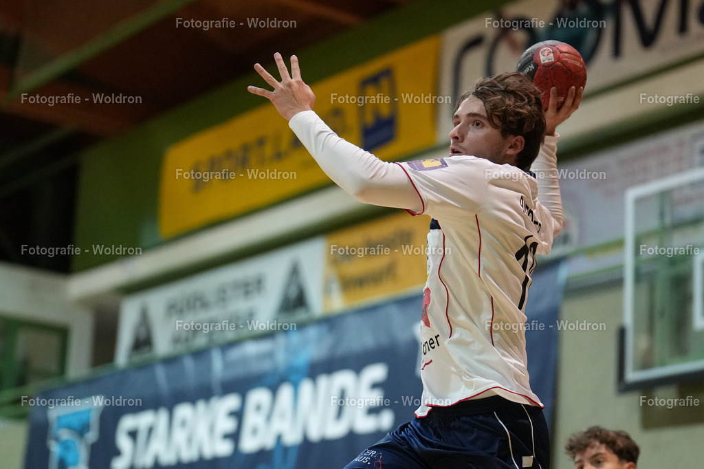 20231029 FT Jags Bad Vöslau v Bärenbach Köflach-45 | Fotografie Woldron