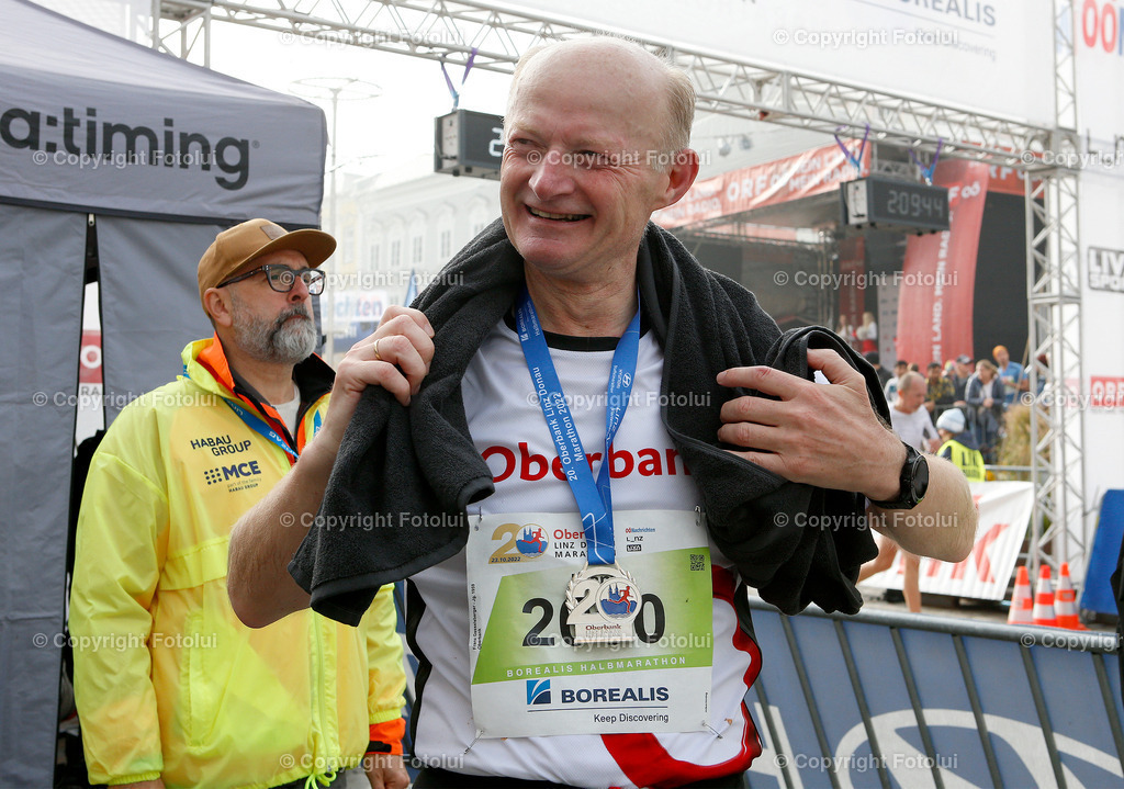 A_LUI_231022_74 | bilder, linz, photo, foto, fussball, sport, fotolui, bundesliga