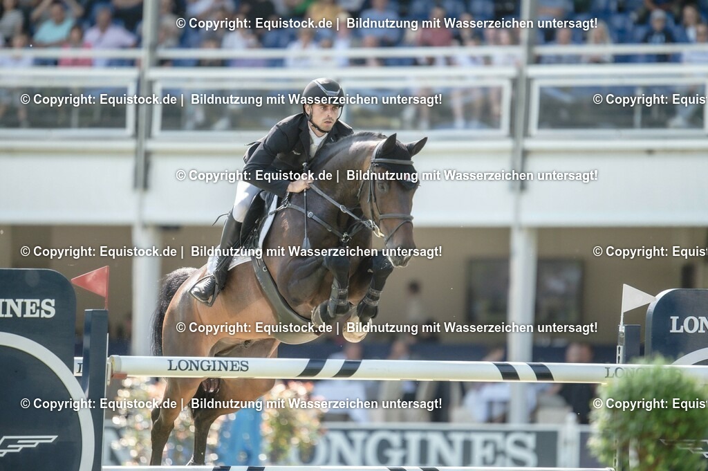 20230528_17_CSI4_Hess.Min.Präs_0035 | equistock