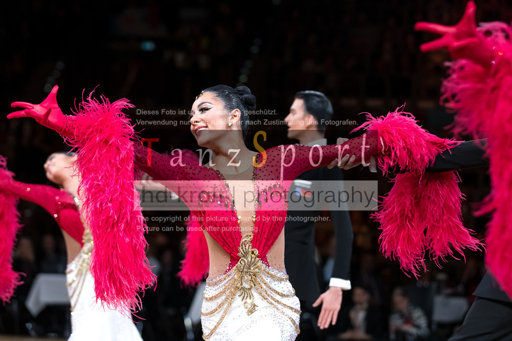 20241109_DM-Formationen_6873 | Tanzsportbilder, Standardtanz, Lateintanz, WDSF, DTV, LTVB, dancecomp, goc, hessen tanzt, blaues band der spree, walzer, tango, wiener walzer, slowfox, quickstepp, samba, rumba, cha-cha-cha, paso doble. jive, hd-kroft photography, turniertanzsport