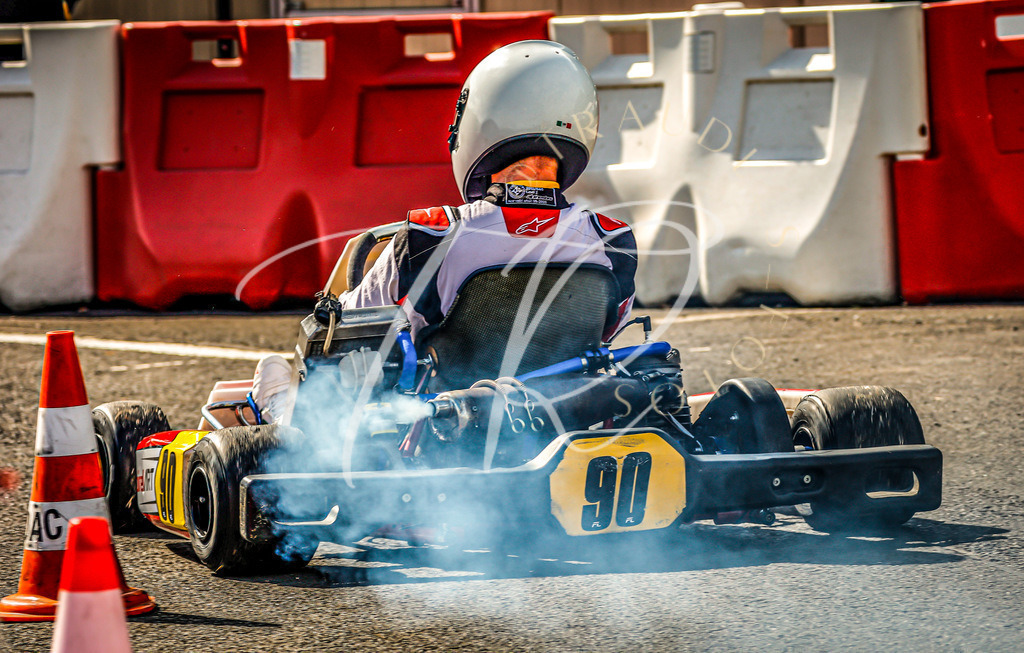 9A5D2628-9B59-4541-9EBB-D743A9E9DC5A | traudl_s_fotos