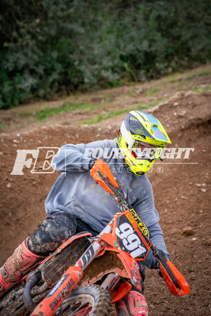 DSC06107 | fourtyeightmedia - Realisiert mit Pictrs.com