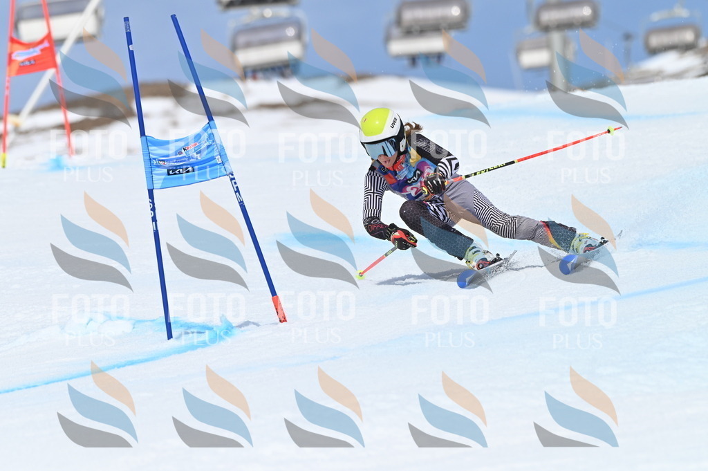 BGV_1810 | holidayphoto