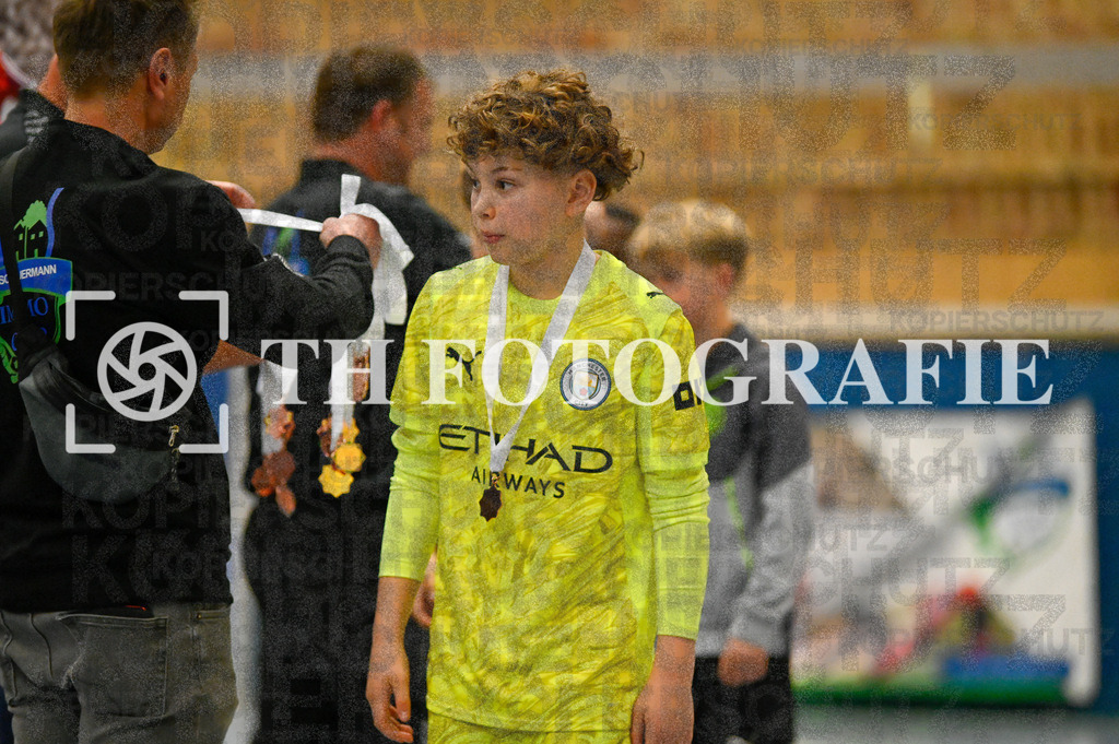 GER, Begegnung, Fussball, PS-Immo-Cup 2026,U13 Hallenturnier, 17.01.2026 | TH Fotografie