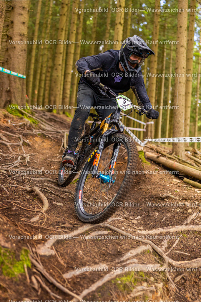Enduro One Schulenberg Sa R1-0982 | OCR Bilder Fotograf Eisenach Michael Schröder