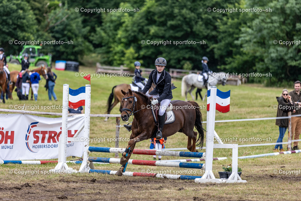 240616-VW-IS6A9398 | Sportfoto SH - Realisiert mit Pictrs.com