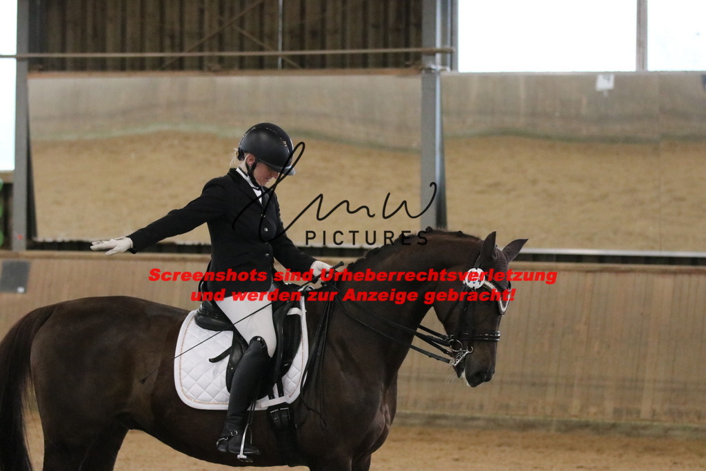 IMG_9086 | lmwpictures - Realisiert mit Pictrs.com