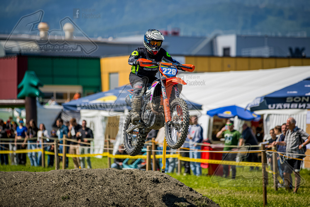 AS7I6361 | EeaA-Entertainment fotografiert für den SAM - Schweizerischer Auto- und Motorradfahrer-Verband und das Motor Journal in der Sparte Motocross, MX Photographie, Schweiz, SAM, MXRS, Swiss MX Network, Motocross Fotografie, MX Fotografie, Fotograf, Photographi