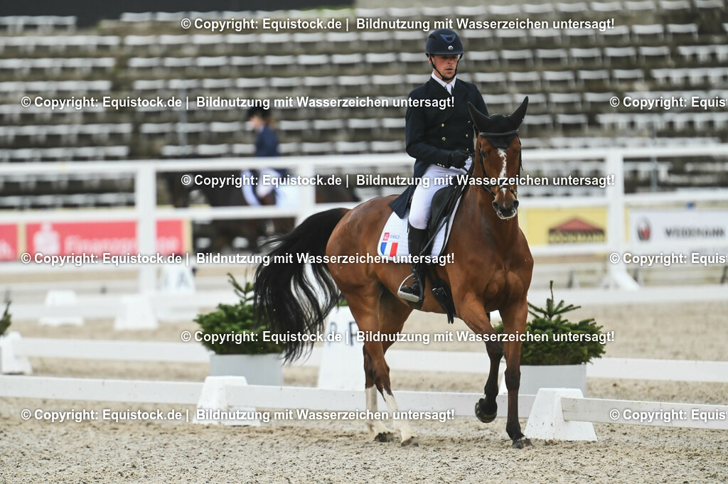 20230512_CCI4_Dressur_0366 | equistock