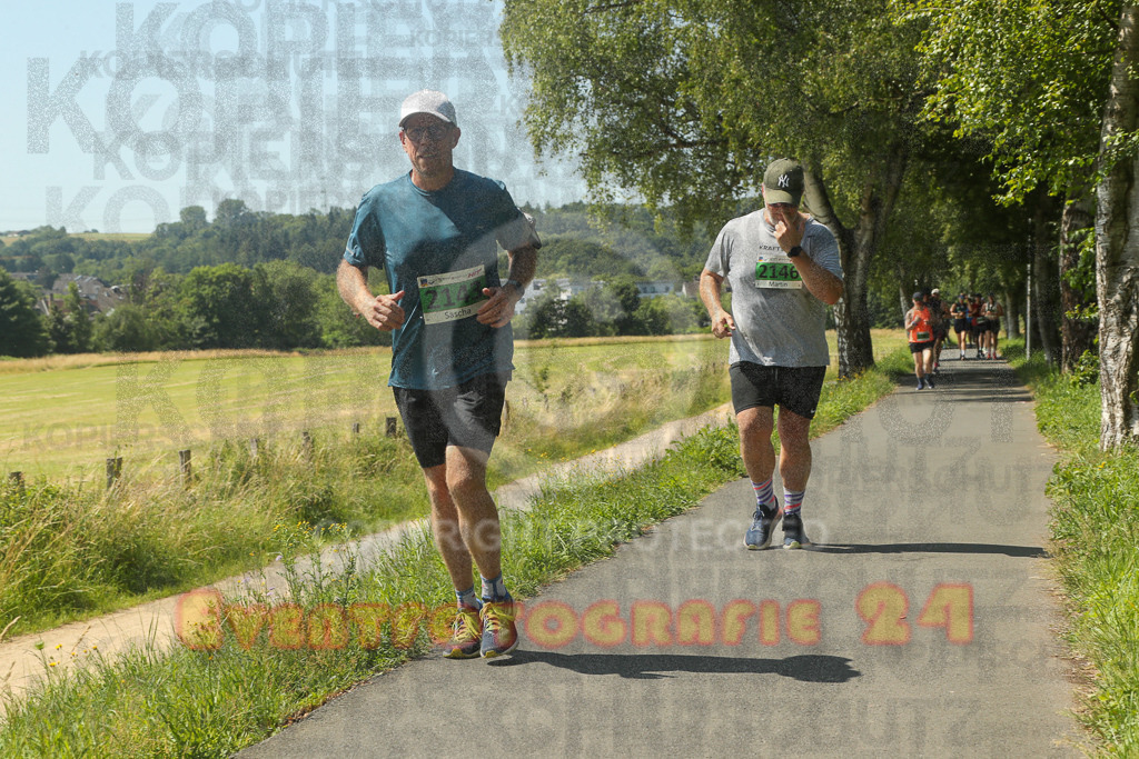 250621_1146_EX2_0395 | Eventfotografie 24Sport- und Eventfotografie