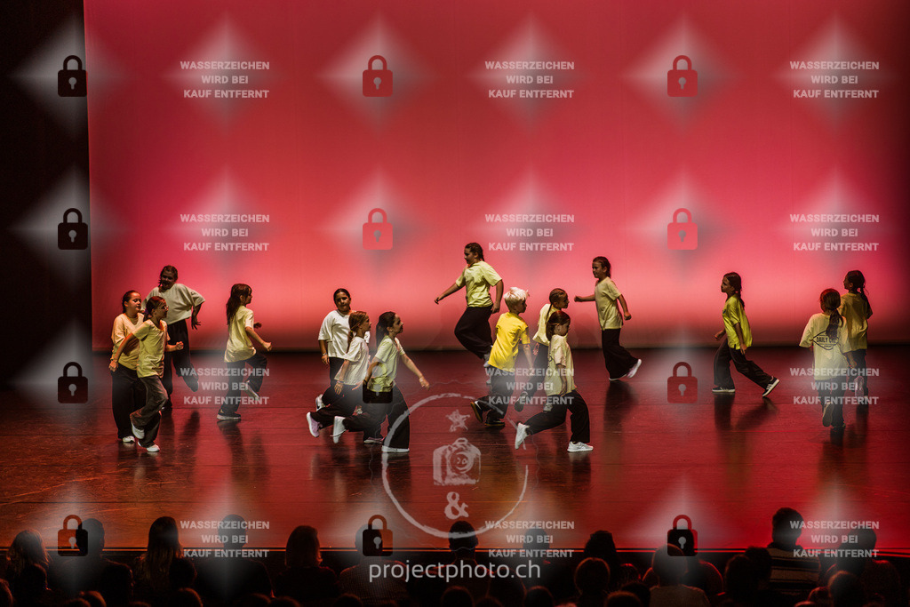 EXPORT_FULL-8161 | projectphoto - Realisiert mit Pictrs.com