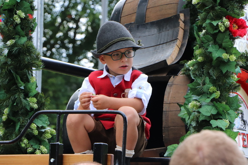 Das_Fest_150_Jahre_FFw_Hochdorf (645) | Professionelle Fotos Ihrer Veranstaltung? Pressebüro Thexterei Downloadbereich!   - Realisiert mit Pictrs.com