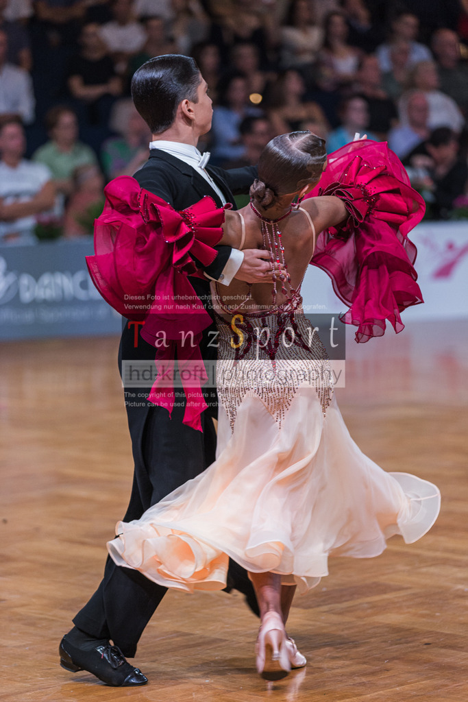 20250819_WDSF-Open-Std-Youth_0997 | Tanzsportbilder, Standardtanz, Lateintanz, WDSF, DTV, LTVB, dancecomp, goc, hessen tanzt, blaues band der spree, walzer, tango, wiener walzer, slowfox, quickstepp, samba, rumba, cha-cha-cha, paso doble. jive, hd-kroft photography, turniertanzsport