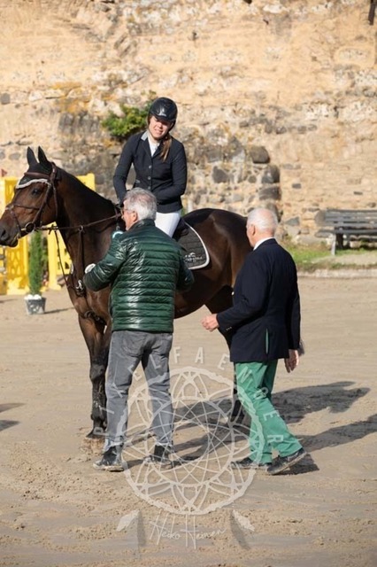 2B4A3866 | pixelfaenger - Realisiert mit Pictrs.com