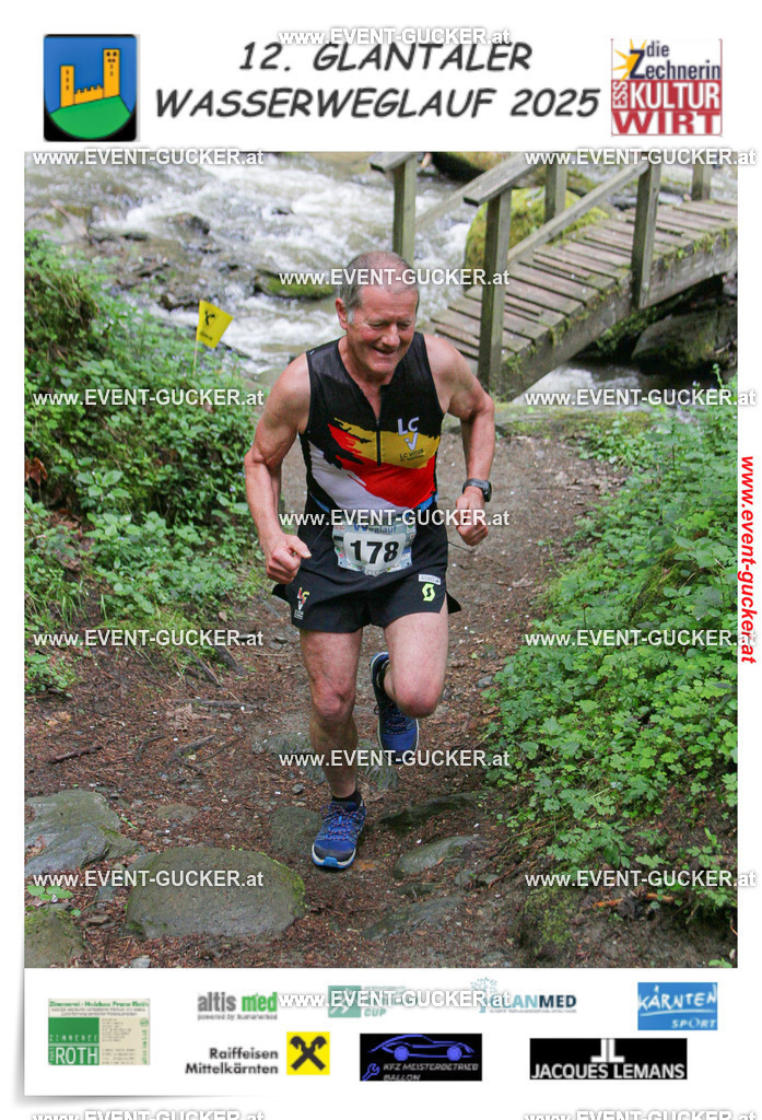 batch_MARI0870 | Sportfoto event-gucker Herbert Scherer