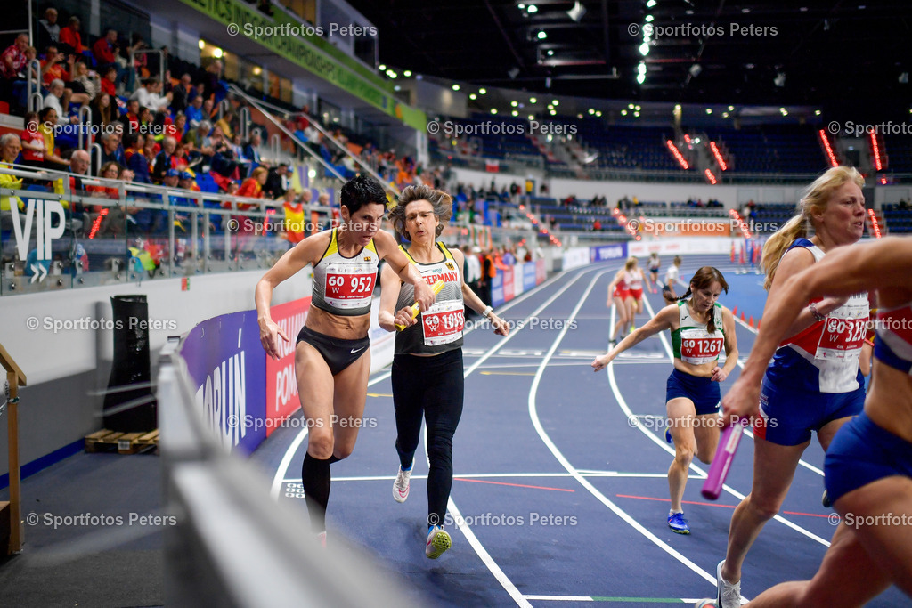 Masters Hallen-EM_Tag 7-256 | Masters Hallen-EM am 02.04.2026 in Torun - Realisiert mit Pictrs.com