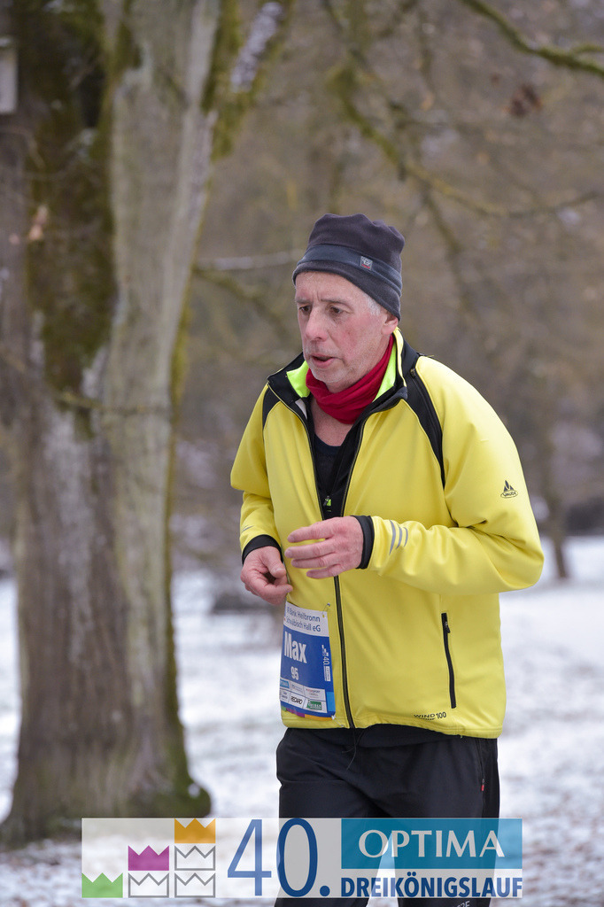 VR Bank Hauptlauf 10km | 40. Optima 3koenigslauf 2026 - Realisiert mit Pictrs.com