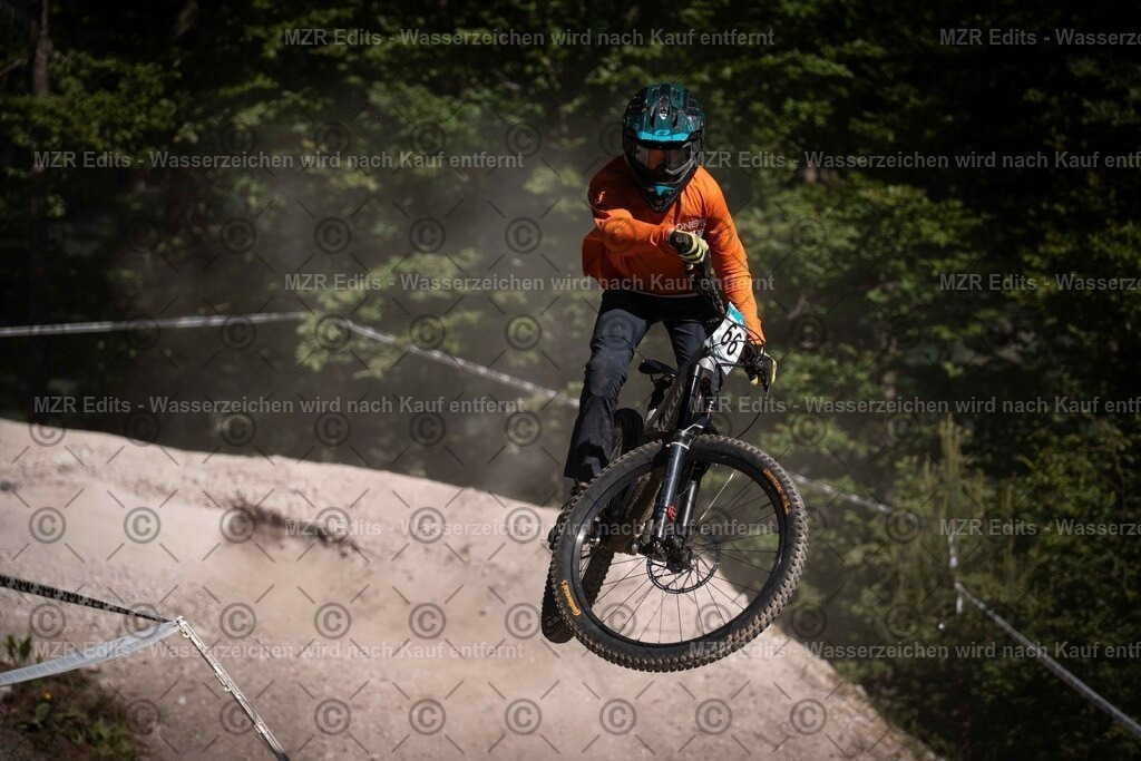 rdc-kranjska-sunday-0841 | mzredits - Realisiert mit Pictrs.com