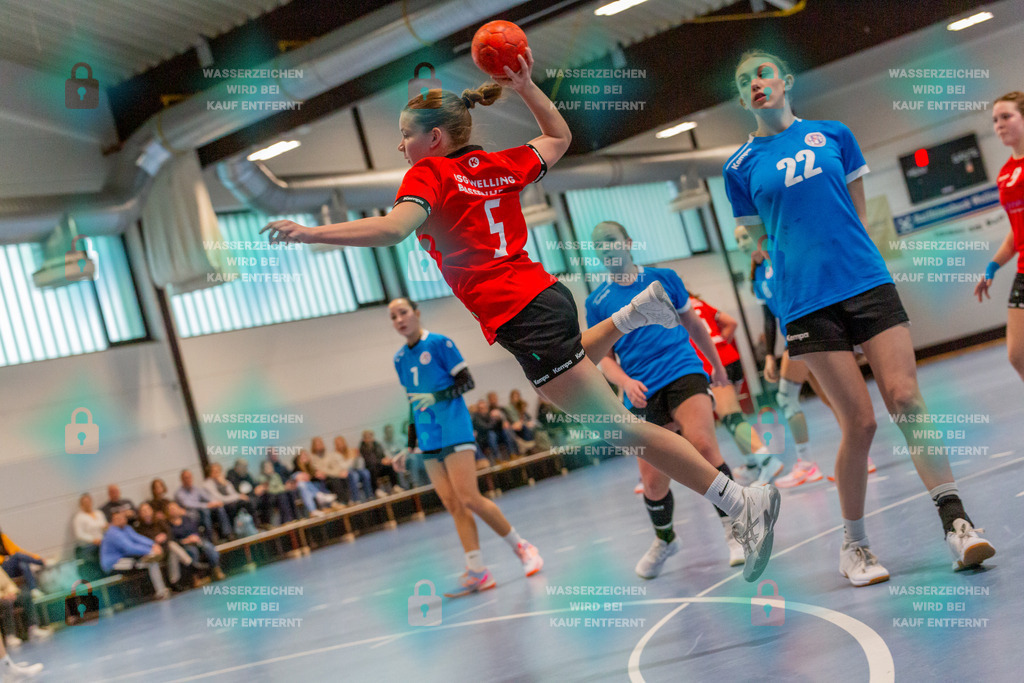 _HP_5640_3000o | HetPix, HetPix Fotodesign, Fotografie, Fotodesign, Webshop, Sportfotografie, Portraitfotografie, Onlineshop, Sportfotografie, Polch, Motorsportfotografie, Eventfotografie