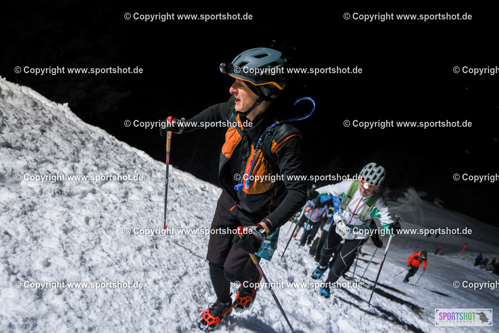 007A0530 | VerticalUp! #vertical_up_kitzbuehel #sportshot_your_pictrs #yourpictrs #dinafit #verticalup!2026