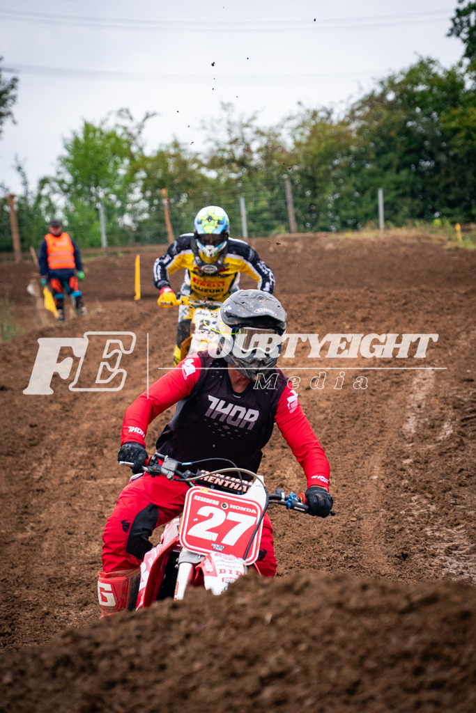 DSC06908 | fourtyeightmedia - Realisiert mit Pictrs.com