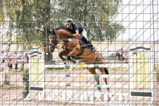 _W6A1633 | ronjaprokoschfotografie - Realisiert mit Pictrs.com