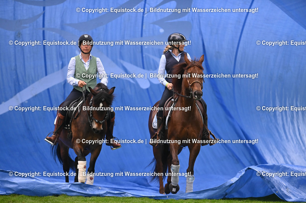 20240517_Lange-Pferdenacht_0275 | Foto: Thomas Hartig