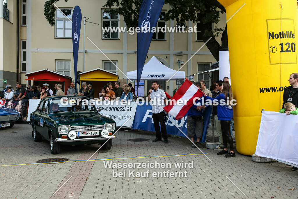 IMG_4810 | Gerhard Witt