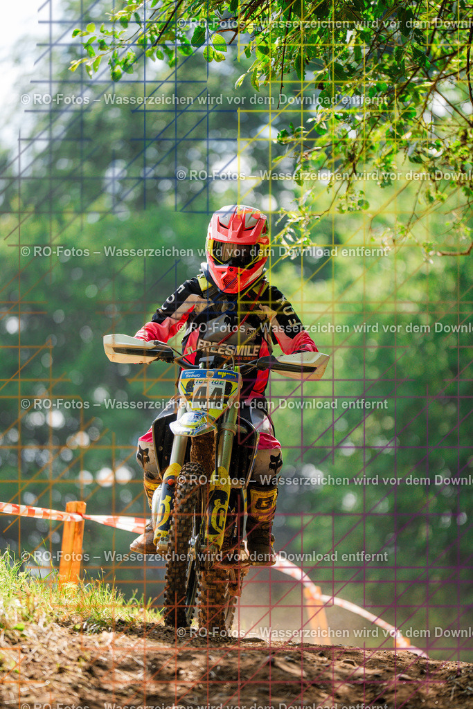 4 Lauf Schlüchtern IGE 2026-1088 | Sportfotografie von RO-Fotos: Motorsport, Motocross, Enduro, Laufveranstaltungen und Triathlon. Professionelle Fotos von Sportlern und Events. - Realisiert mit Pictrs.com