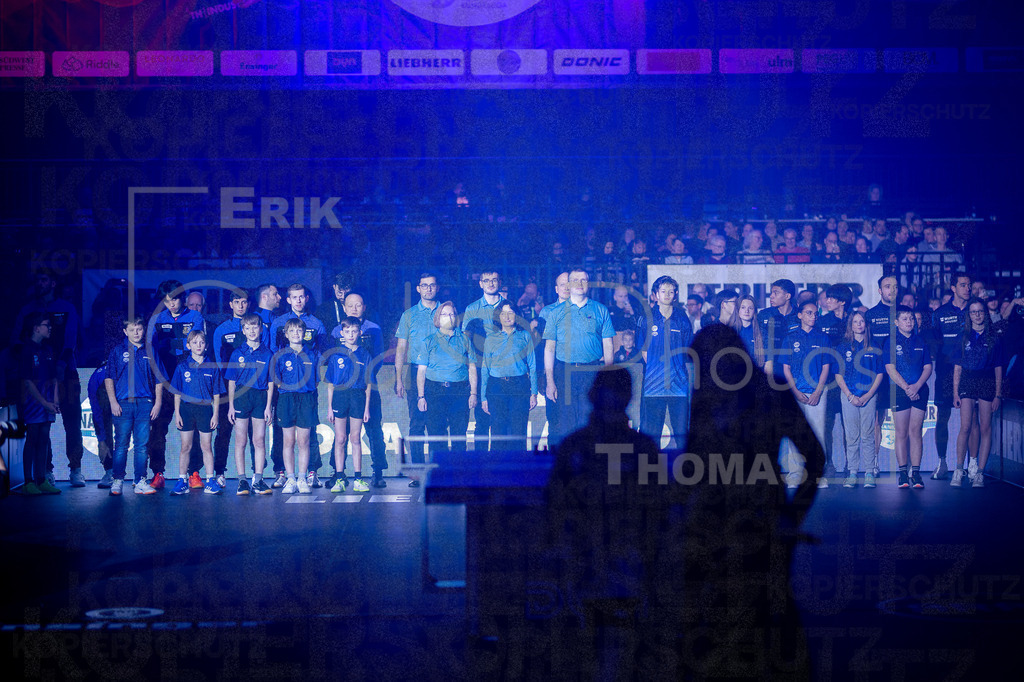 Pokalfinale-2025-01-04_139 | good-photos - Realized with Pictrs.com