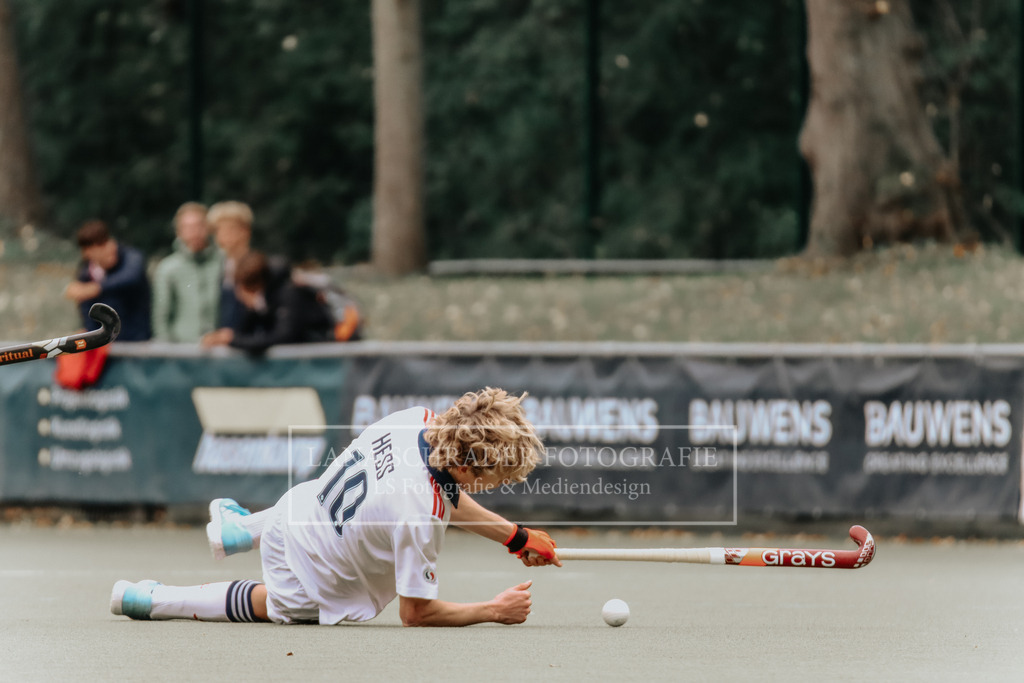 MU18_DM_ZWR_HF_MHC-ASVM_18.10.25_Köln (147 von 286) | lanaschraderfotografie - Realisiert mit Pictrs.com