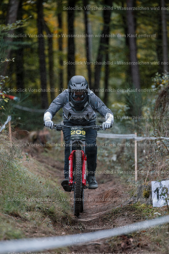 renaldo23_gravity-cup_kgl26__2025 | soloclick - Realisiert mit Pictrs.com