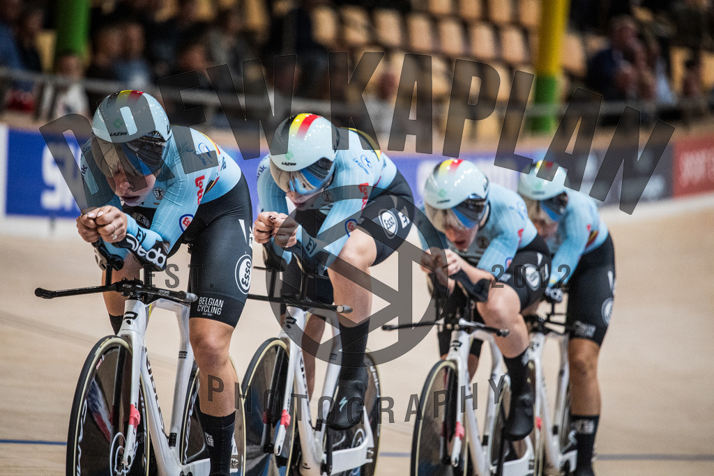 DKP-6097 | Drew Kaplan Photography