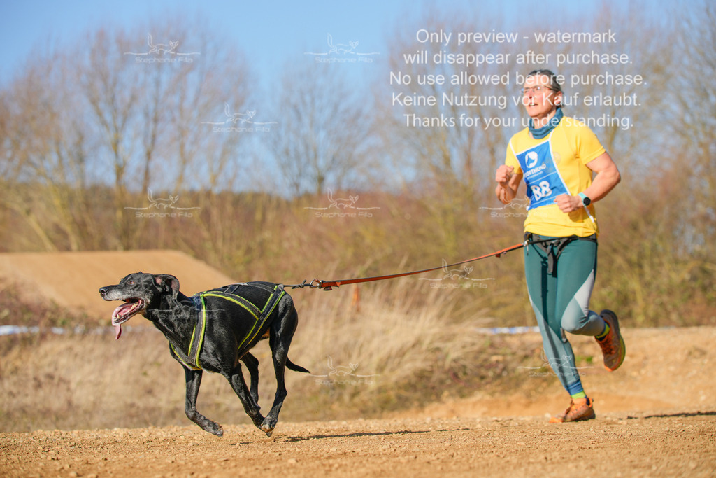 So_DVGBSP2025_CC (169 von 715) | stephaniefillaphotographie - Realisiert mit Pictrs.com