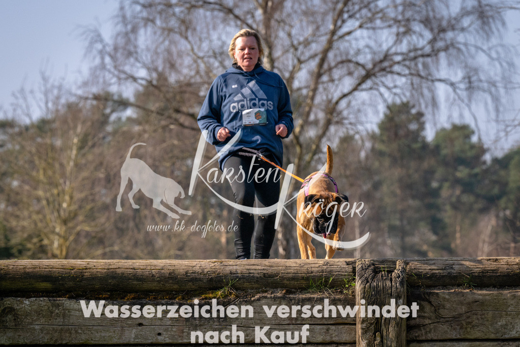 _ZZ92928 | kk-dogfotos