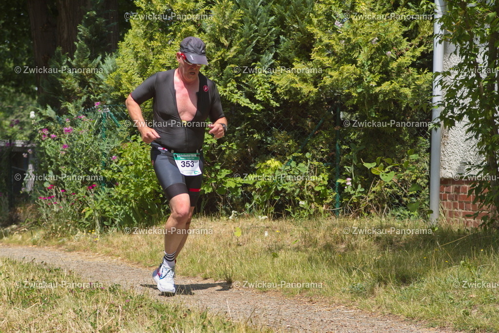 2023_0630_KoberTriathlon_DPM-OLY1279 | Urban. Natur. Panorama. Luftbild. 
Der Bildershop für aufregende Perspektiven!
Für Deko, Wandbild und Kalender!
Wir bringen LED-Bilder zum Leuchten!
